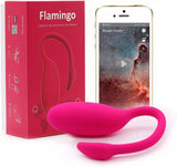Flamingo (App)