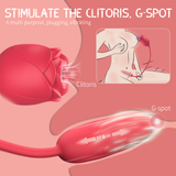 Succionador Insertable 2