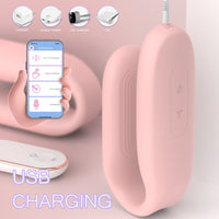 Purpy App