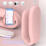 Purpy App