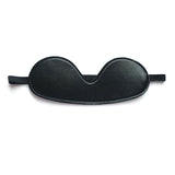 Kit BDSM