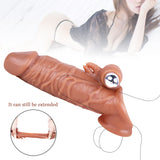 Funda + Bala
