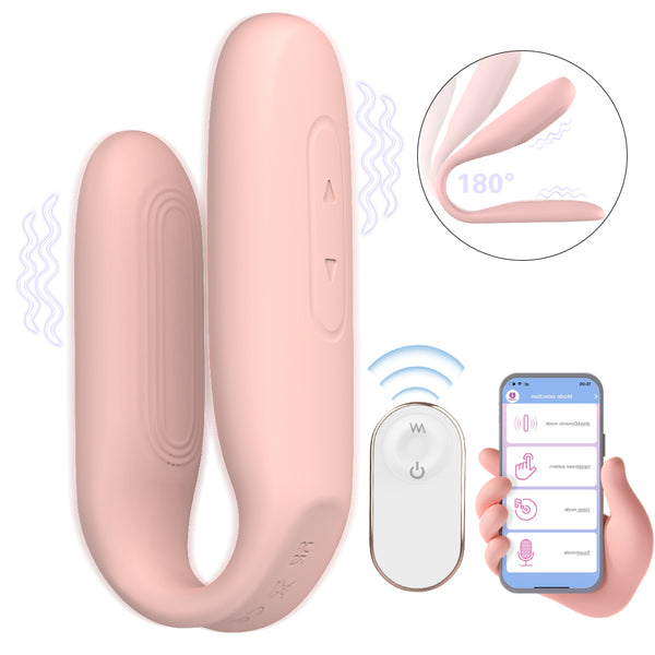 Purpy App