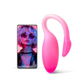 Flamingo Max