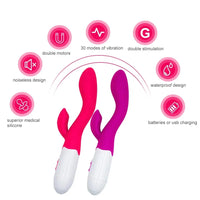 Estimulador Glide