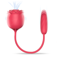 Succionador Insertable 2