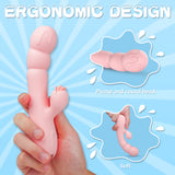 Estimulador Candy