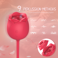 Succionador Insertable 2