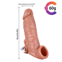 Funda + Bala