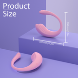 Pink Whale (App)