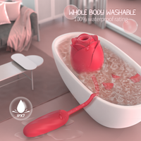 Succionador Insertable 2