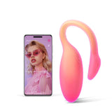 Flamingo Max