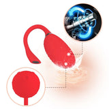 Rot App