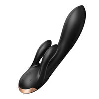 Rabbit Satisfyer
