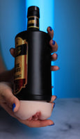 Masturbador Bourbon