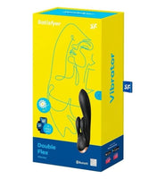 Rabbit Satisfyer