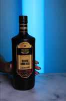 Masturbador Bourbon
