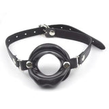 Choker