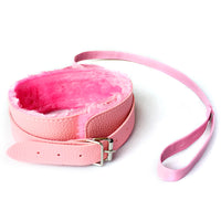 Bondage Kit (Rose)