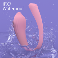 Pink Whale (App)