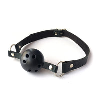 Kit BDSM