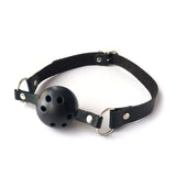Kit BDSM