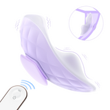 Curve 3
