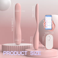 Purpy App