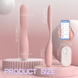 Purpy App