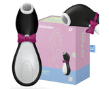 Penguin -Satisfyer