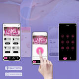 Pink Whale (App)