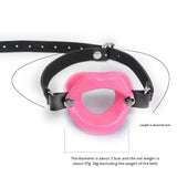 Choker