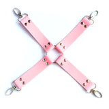 Bondage Kit (Rose)