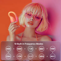 Flamingo Max