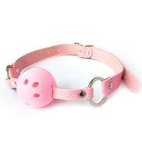 Bondage Kit (Rose)