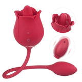 Rose Devy