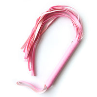 Bondage Kit (Rose)