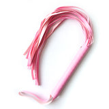 Bondage Kit (Rose)