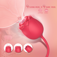 Succionador Insertable 2