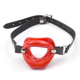 Choker
