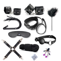 Kit BDSM