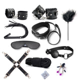 Kit BDSM