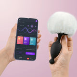 Rabbit App