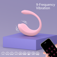Pink Whale (App)