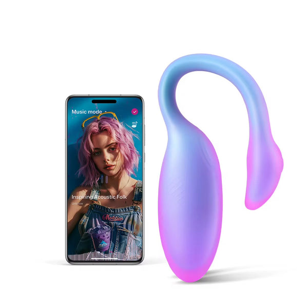 Flamingo Max