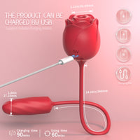 Succionador Insertable 2