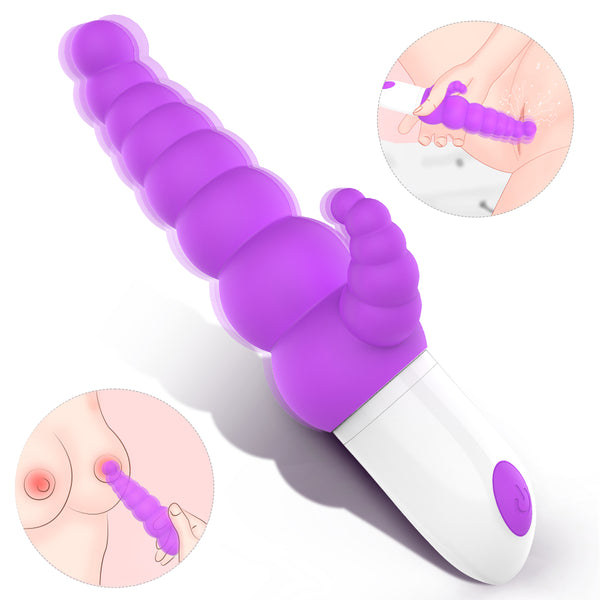 Pod