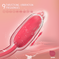 Succionador Insertable 2