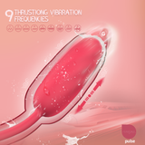 Succionador Insertable 2