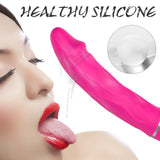 Doble Punta (Vibrador)